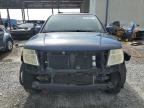 2006 Nissan Pathfinder Le   for Sale in Riverview, FL - Front End