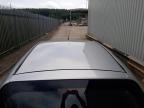 2006 HONDA JAZZ SE for sale at Copart WHITBURN