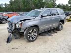 Ocala, FL에서 판매 중인 2018 Gmc Yukon Denali - Front End
