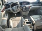 2015 Nissan Quest S for Sale in Fredericksburg, VA - Rear End