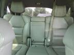 2011 Acura Mdx  en Venta en East Granby, CT - Minor Dent/Scratches