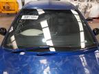 2008 FORD FOCUS ST-2 for sale at Copart SANDTOFT