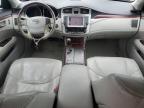 2012 Toyota Avalon Base за продажба в Brookhaven, NY - Rear End