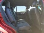 2015 Ford Explorer Xlt zu verkaufen in American Canyon, CA - Mechanical