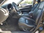 2009 Infiniti G37 Base na sprzedaż w Portland, OR - Front End