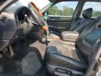 1999 Lexus Ls 400 للبيع في Lebanon، TN - Side