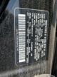 2022 Nissan Rogue Sport Sv for Sale in Davison, MI - Front End