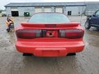 1997 Pontiac Firebird  for Sale in Davison, MI - Rear End