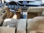 2013 Lexus Es 350   for Sale in Austell, GA - Rear End