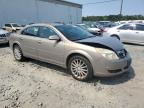 2007 Saturn Aura Xr للبيع في Windsor، NJ - Front End