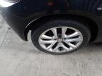 2009 VOLKSWAGEN SCIROCCO T for sale at Copart SANDTOFT