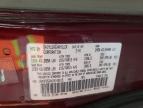 2001 Dodge Caravan Se for Sale in Pasco, WA - Rear End