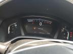 2019 Honda Cr-V Exl   zu verkaufen in Lebanon, TN - Side