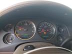 Brighton, CO에서 판매 중인 2007 Gmc Yukon Xl K 5.3L - Front End