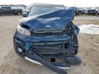 2017 Kia Soul +   for Sale in Houston, TX - Front End