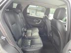 2017 Land Rover Discovery Sport Hse for Sale in Concord, NC - Front End