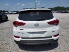 Memphis, TN에서 판매 중인 2016 Hyundai Tucson Limited   - Front End