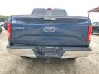 2015 Ford F150 Supercrew на продаже в Seaford, DE - Side