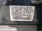 2004 Acura Mdx  for Sale in North Billerica, MA - Front End