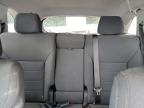 2017 KIA SORENTO LX   à vendre chez Copart FL - TALLAHASSEE