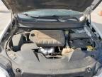 2020 Jeep Cherokee Latitude Plus за продажба в Grand Prairie, TX - Front End