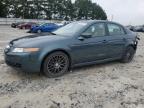 2005 Acura Tl  na sprzedaż w Loganville, GA - Rear End