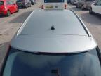 2013 VAUXHALL INSIGNIA T for sale at Copart CHESTER