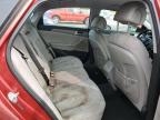 2015 Hyundai Sonata Se   იყიდება Chalfont-ში, PA - Mechanical