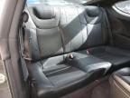 2013 Hyundai Genesis Coupe 3.8L for Sale in Austell, GA - Front End