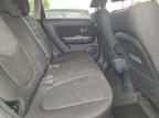 Ottawa, ON에서 판매 중인 2013 Kia Soul +   - Normal Wear