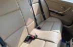 2006 Bmw 325 I   de vânzare în Lyman, ME - All Over