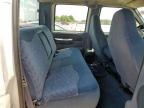 2000 Ford F250 Super Duty for Sale in Taylor, TX - Mechanical