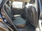2013 Audi Q5 Premium Plus იყიდება Brighton-ში, CO - Mechanical