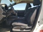 2018 Nissan Leaf S na sprzedaż w Antelope, CA - Front End