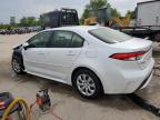 2022 Toyota Corolla Le for Sale in Pekin, IL - Front End