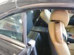 2003 Mercedes-Benz Sl 500R de vânzare în Angola, NY - Front End