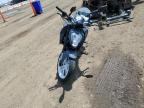 2020 Ktm 200 Duke for Sale in Brighton, CO - Side