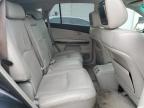 2008 Lexus Rx 350 en Venta en Rancho Cucamonga, CA - Minor Dent/Scratches