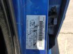 2005 Mazda 3 Hatchback იყიდება Vallejo-ში, CA - Front End