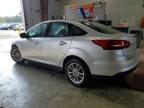 2018 Ford Focus Se for Sale in Angola, NY - Side