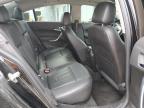 2016 Buick Regal Premium for Sale in Pekin, IL - Side