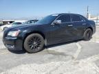 2012 Chrysler 300 Limited na sprzedaż w Sun Valley, CA - Side