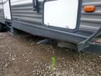 2016 'Other Rv' 30Lx de vânzare în Lufkin, TX - Top/Roof