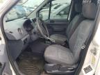 Dunn, NC에서 판매 중인 2011 Ford Transit Connect Xlt - Vandalism