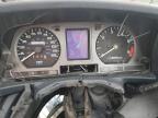 1996 Honda Gl1500 Se12 en Venta en Duryea, PA - Vandalism