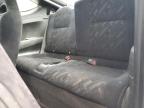2002 Acura Rsx  продається в Fairburn, GA - All Over
