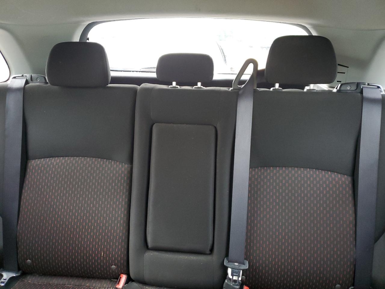 2019 Mitsubishi Outlander Sport Es VIN: JA4AR3AU2KU004831 Lot: 62461905