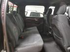 2019 Ram 1500 Big Horn/Lone Star for Sale in Casper, WY - Rear End