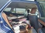 2020 Subaru Outback Touring Ldl for Sale in Pennsburg, PA - Front End