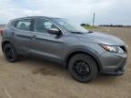 2017 NISSAN ROGUE SPORT S   à vendre chez Copart AB - CALGARY